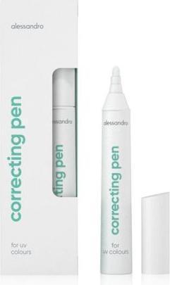 Produktbild Alessandro Korrekturstift