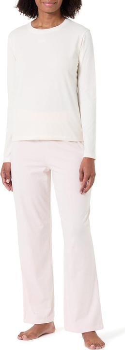 Produktbild BOSS CI Long Set CN (S, XL)