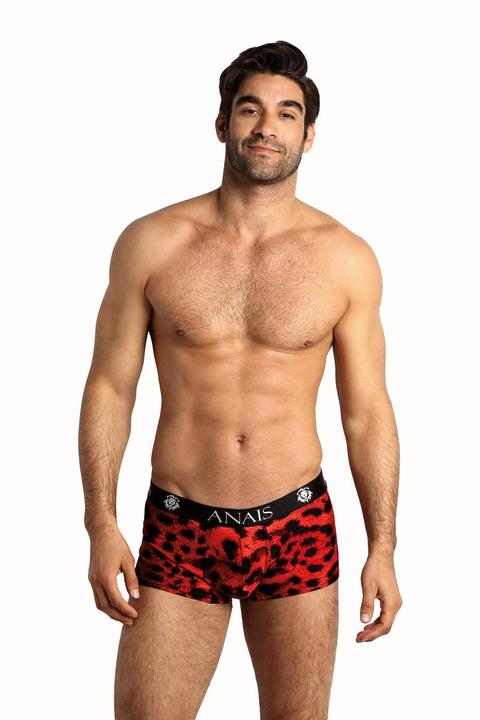 Image du produit Anais Boxer homme "Savage (XL)