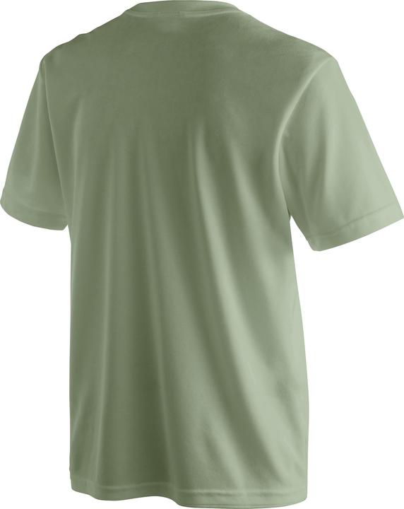 Produktbild Maier Sports Walter (S)