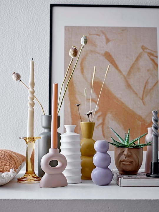 Actual product image Bloomingville Twist (1 pcs.)