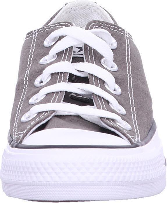 Produktbild Converse Chuck Taylor All Star OX (37)
