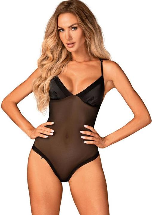 Produktbild Obsessive Alifini (M, S)