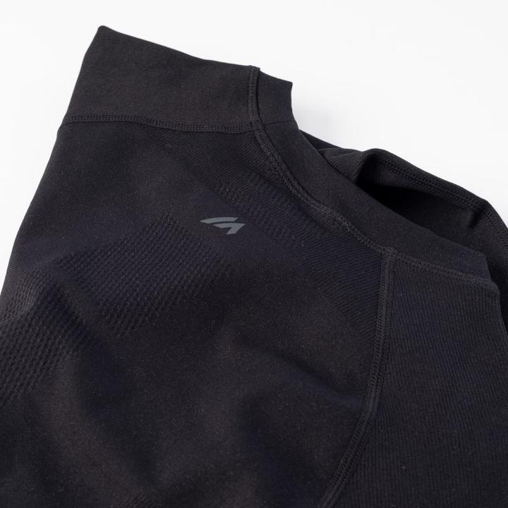 Actual product image Eevi Męska Bluzka termoaktywna CRILLO TOP (L)