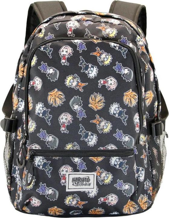 Immagine prodotto Karactermania Zaino FAN HS Fight Wind