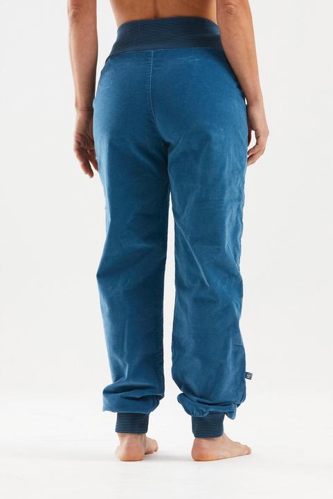 Actual product image E9 Women's Iuppi (XL)