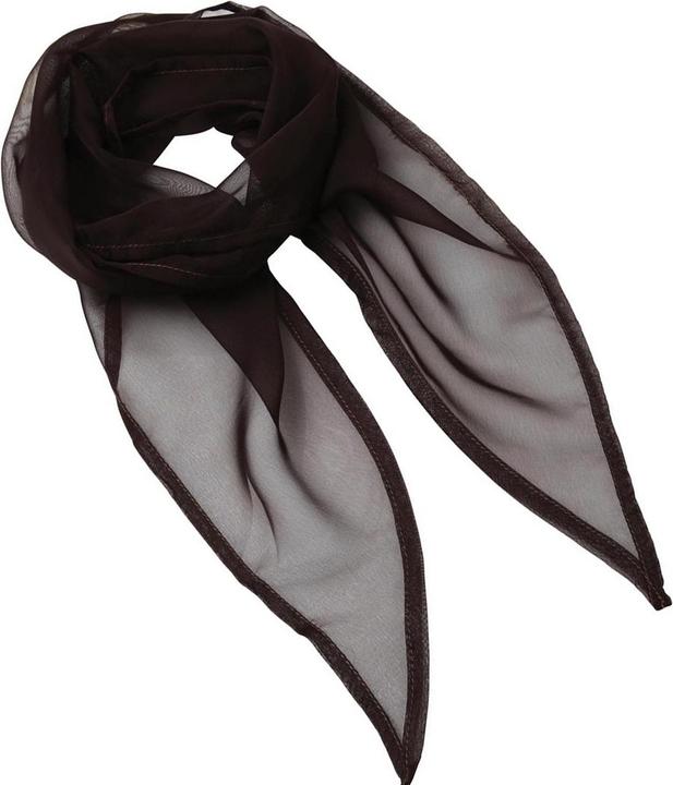 Produktbild Premier Schal