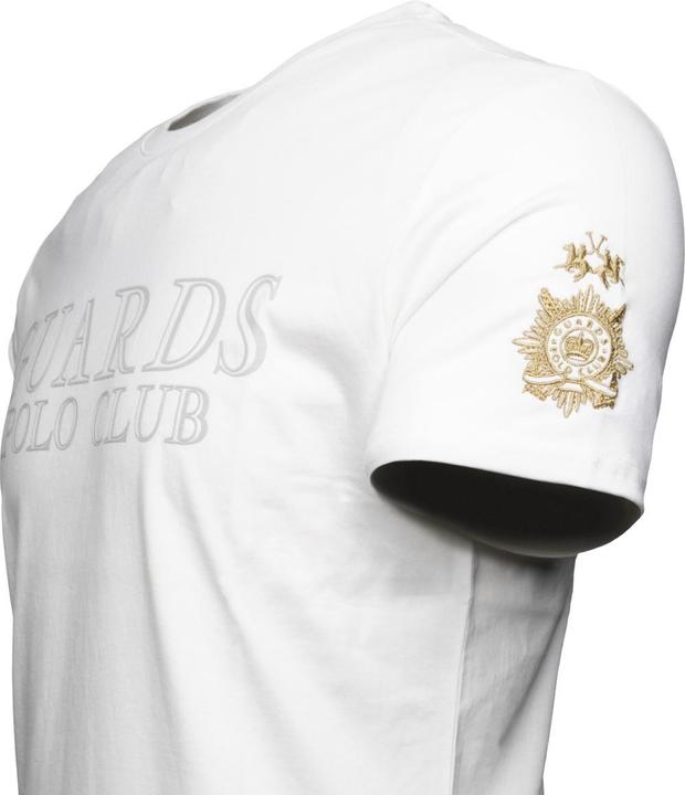 Image du produit La Martina MARG31 - 66633 (3XL)