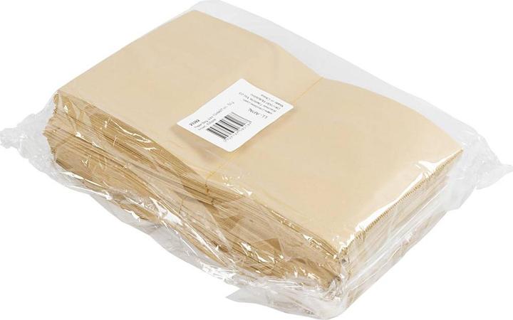 Image du produit Creativ Company Sac en papier (Pochette cadeau, 100 x)