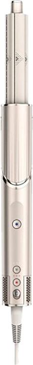 Actual product image Shark HD440SLDE FlexStyle 5-in-1 hair styler and dryer