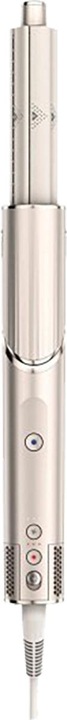 Produktbild Shark HD440SLDE FlexStyle 5-in-1 Haarstyler und -trockner