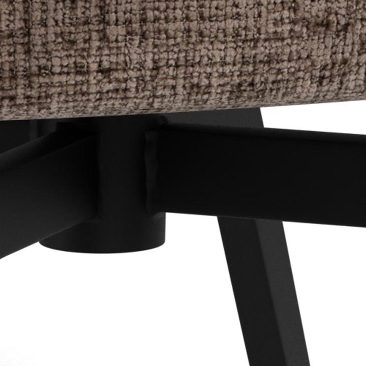 Image du produit AC Design Darlene