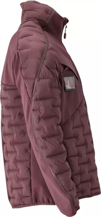 Produktbild Mascot Customised Jacke (S)