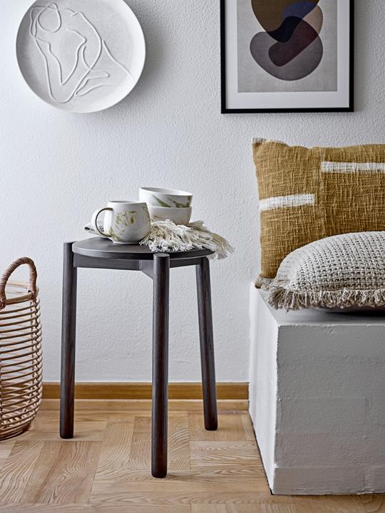 Actual product image Bloomingville Bibs