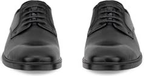 Actual product image Ecco Metropole Milan (42)