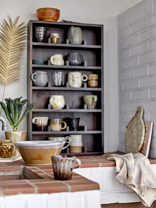 Immagine prodotto Bloomingville Aura (200 ml, 1 x)