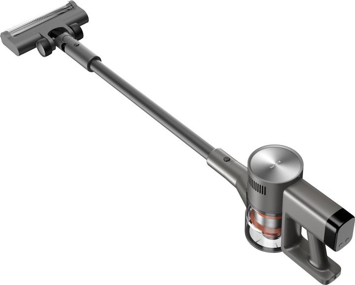 Produktbild Xiaomi Vacuum cleaner