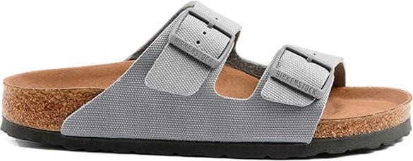 Immagine prodotto Birkenstock Rivetto Arizona (38)