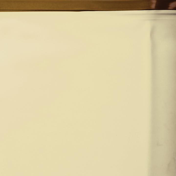 Image du produit Gre Liner vers piscine