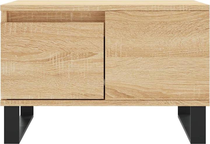 Image du produit vidaXL Couchtisch