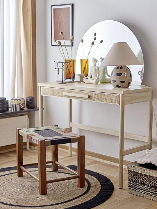 Produktbild Bloomingville Adalina (18 x 24 x 15 cm)