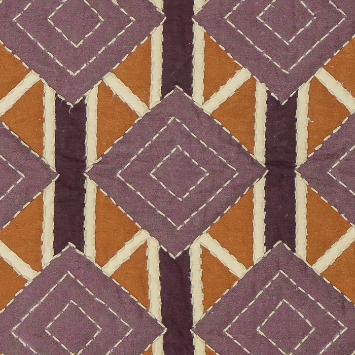Actual product image Bloomingville Honia (78 x 62 cm)