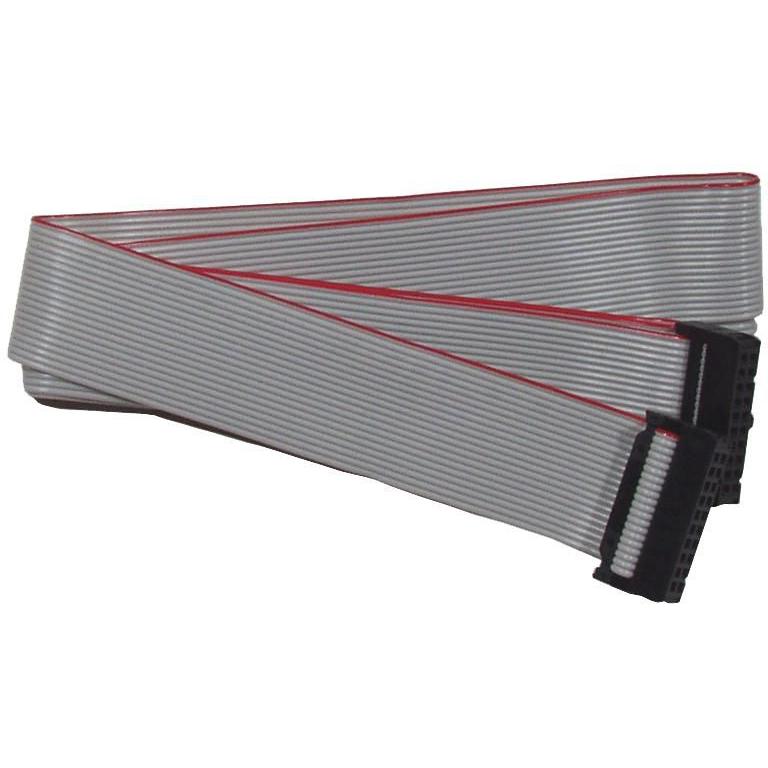 Moxa Cable For Daughter Board, Barcode-Scanner Zubehör