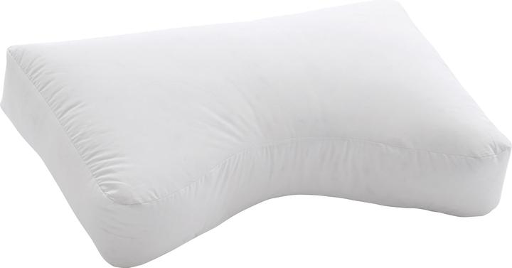 Dauny Sananeck Deep Fibre (50 x 70 cm)