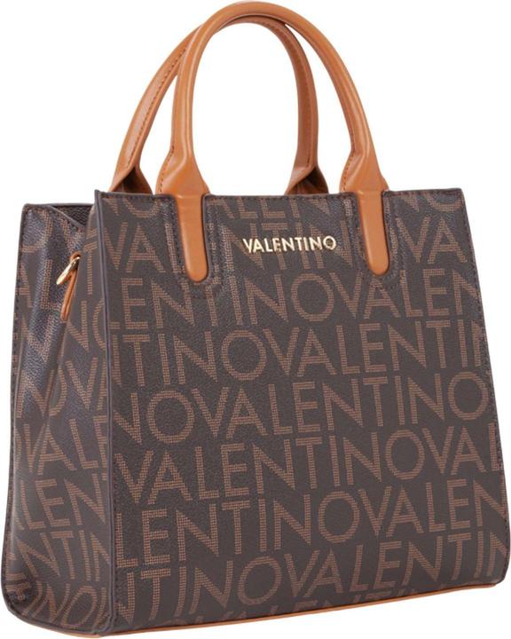 Immagine prodotto Valentino Regina Shopper Tasche 28.5 cm