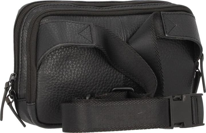 Immagine prodotto Jost Marsupio Stockholm da uomo