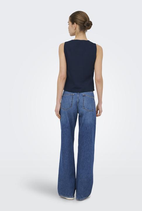 Immagine prodotto Only ONLGOA Anzugweste Weste (40)