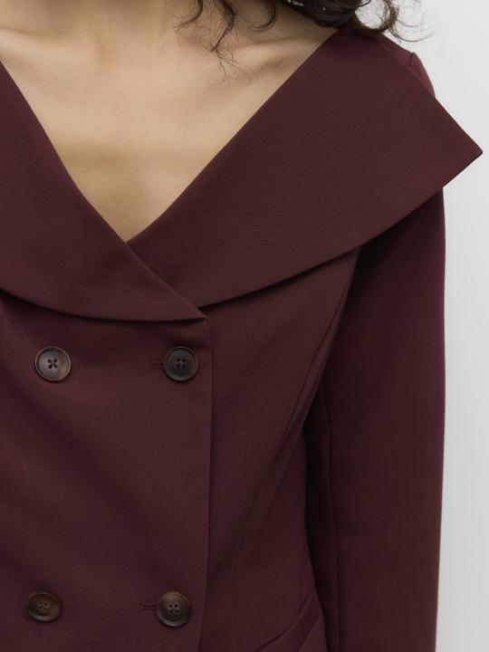 Immagine prodotto Vero Moda AWVIVICA Blazer Blazer (40)
