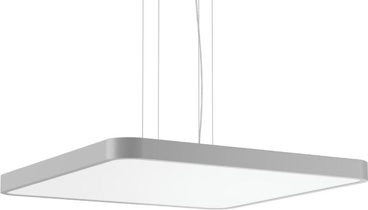 Immagine prodotto RZB Lampada a sospensione a LED (12400 lm)