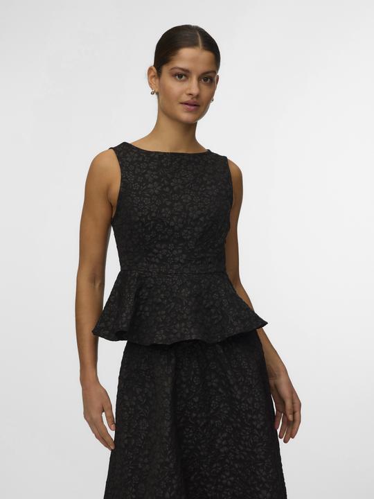 Immagine prodotto Vero Moda VMFIONA Top Bluse (S)