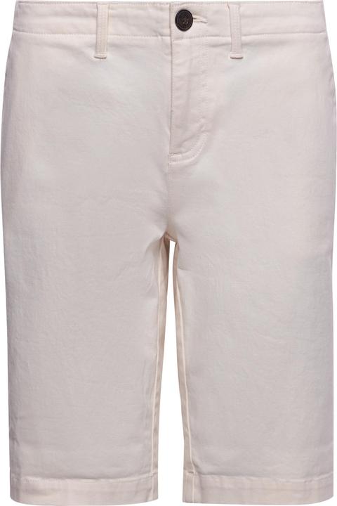 Image du produit Superdry Short chino City (36)
