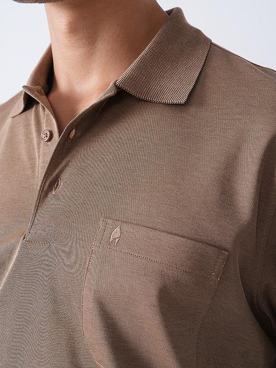 Immagine prodotto Ragman Poloshirt (M)
