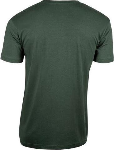 Actual product image UYN T-Shirt Uynner Club Runner (XS)