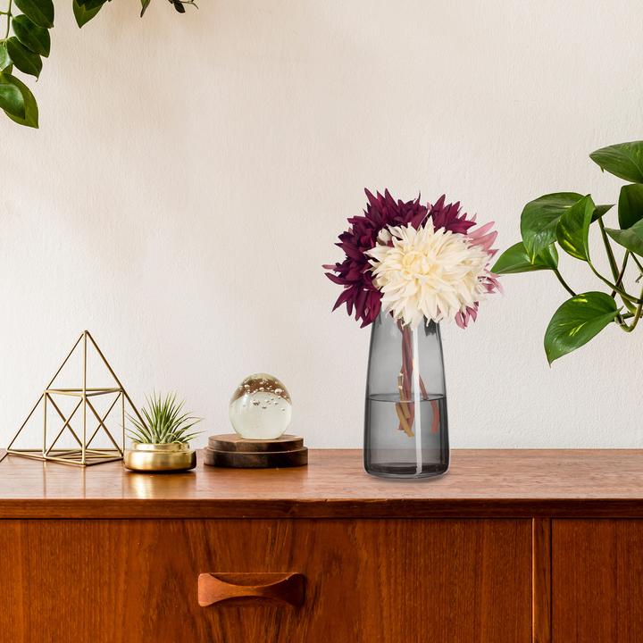 Produktbild Relaxdays Blumenvase (1x)