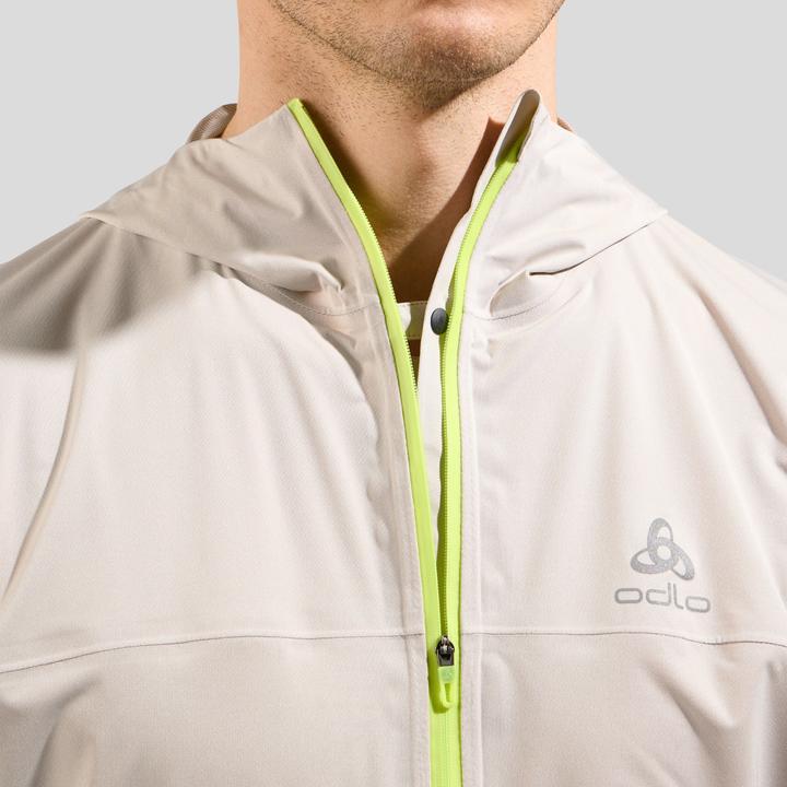 Image du produit Odlo X-Alp Performance (XL)