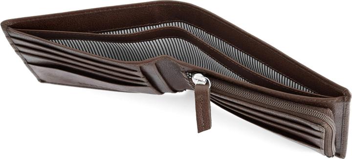 Actual product image Lucleon California