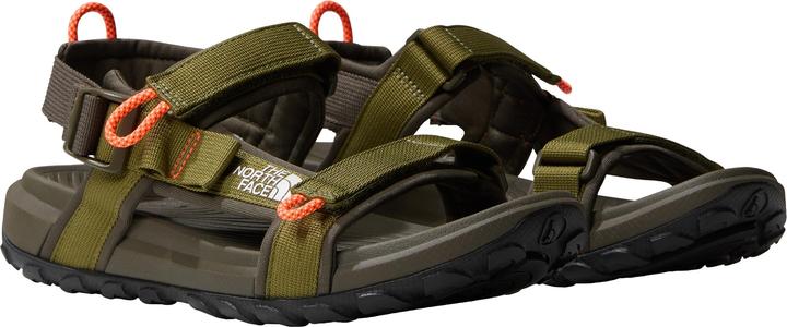 Produktbild North Face Explore Camp Sandal (40.5)