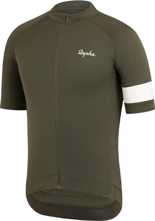Immagine prodotto Rapha Core Radtrikot (S)