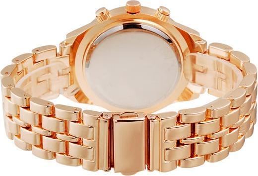 Image du produit Hermex Câble Stéréo Bass in Ear Casque Micro + Fiche AUX plaquée or + ON OFF - Bleu (Filaire)