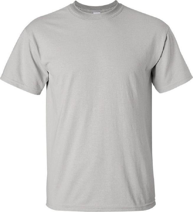 Ice grey