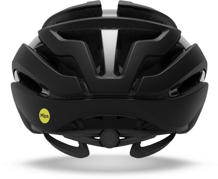 Produktbild Giro Cielo MIPS (59 - 63 cm)