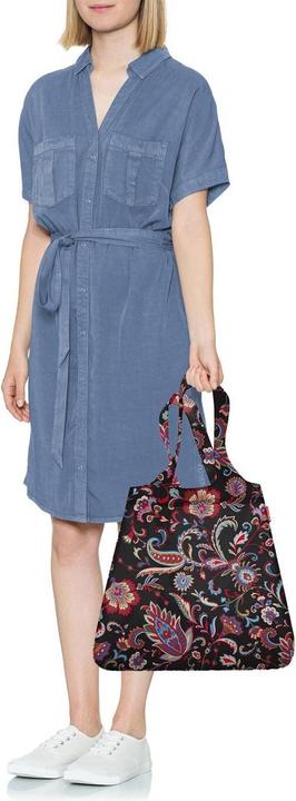 Produktbild reisenthel Mini Maxi Shopper