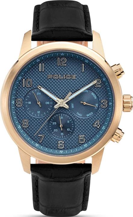 Immagine prodotto Police PEWJF0030401-SET B Raho