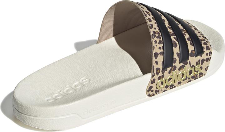 Immagine prodotto adidas Adilette Doccia (42)