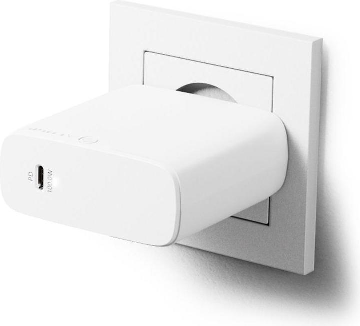 Actual product image Alogic 1X100 (100 W, 1 portion)