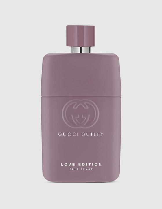 Immagine prodotto Gucci Guilty Pour Femme Love Edition 2025 (Eau de parfum, 90 ml)